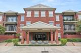 801 Rue Burgundy Street - Photo 1