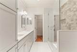 801 Rue Burgundy Street - Photo 10