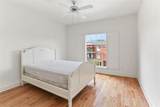801 Rue Burgundy Street - Photo 11