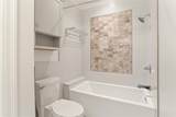 801 Rue Burgundy Street - Photo 12