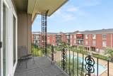 801 Rue Burgundy Street - Photo 13
