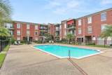 801 Rue Burgundy Street - Photo 14