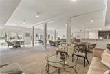 801 Rue Burgundy Street - Photo 15