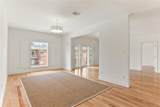 801 Rue Burgundy Street - Photo 4