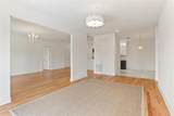 801 Rue Burgundy Street - Photo 5