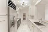 801 Rue Burgundy Street - Photo 7