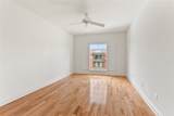 801 Rue Burgundy Street - Photo 9