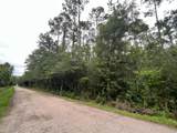  Lynn Street - Photo 1