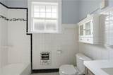 2025 27 Broadway Street - Photo 10