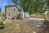 2025 27 Broadway Street - Photo 11