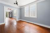 2025 27 Broadway Street - Photo 2
