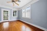 2025 27 Broadway Street - Photo 3