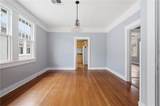 2025 27 Broadway Street - Photo 4