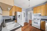 2025 27 Broadway Street - Photo 5