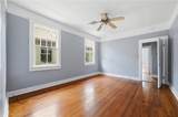 2025 27 Broadway Street - Photo 6
