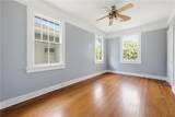 2025 27 Broadway Street - Photo 7