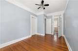 2025 27 Broadway Street - Photo 8