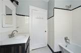 2025 27 Broadway Street - Photo 9