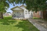 900 Ridgelake Drive - Photo 1