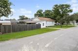 900 Ridgelake Drive - Photo 10