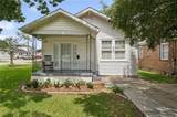 900 Ridgelake Drive - Photo 2