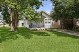 900 Ridgelake Drive - Photo 3