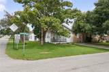 900 Ridgelake Drive - Photo 4
