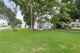 900 Ridgelake Drive - Photo 5