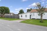 900 Ridgelake Drive - Photo 6