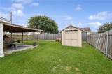 900 Ridgelake Drive - Photo 7