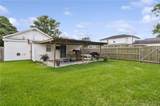900 Ridgelake Drive - Photo 8