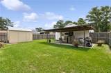 900 Ridgelake Drive - Photo 9