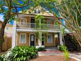 7832 34 Plum Street - Photo 1