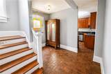 7832 34 Plum Street - Photo 10