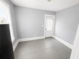 7832 34 Plum Street - Photo 11