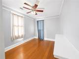 7832 34 Plum Street - Photo 12
