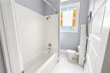 7832 34 Plum Street - Photo 13
