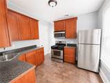 7832 34 Plum Street - Photo 14