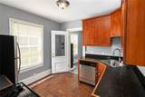 7832 34 Plum Street - Photo 15