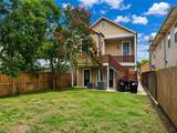 7832 34 Plum Street - Photo 16