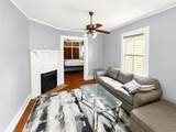 7832 34 Plum Street - Photo 2