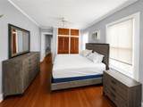 7832 34 Plum Street - Photo 3
