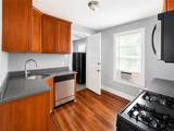 7832 34 Plum Street - Photo 4