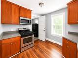 7832 34 Plum Street - Photo 5