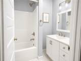 7832 34 Plum Street - Photo 6