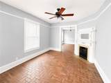 7832 34 Plum Street - Photo 8