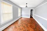 7832 34 Plum Street - Photo 9