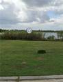 1275 Cutter Cove - Photo 5