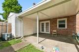 231 Wright Ave Avenue - Photo 10