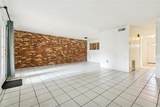 231 Wright Ave Avenue - Photo 2